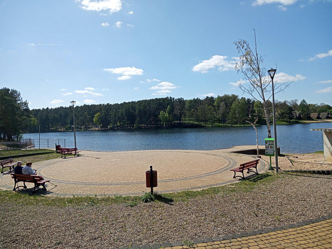 Rejów
