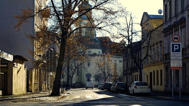 W Bydgoszczy szykują się podwyżki cen biletów i strefy płatnego parkowania!