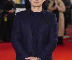 Katy Perry jest już wolna! Ale na wakacje jeździ z byłym