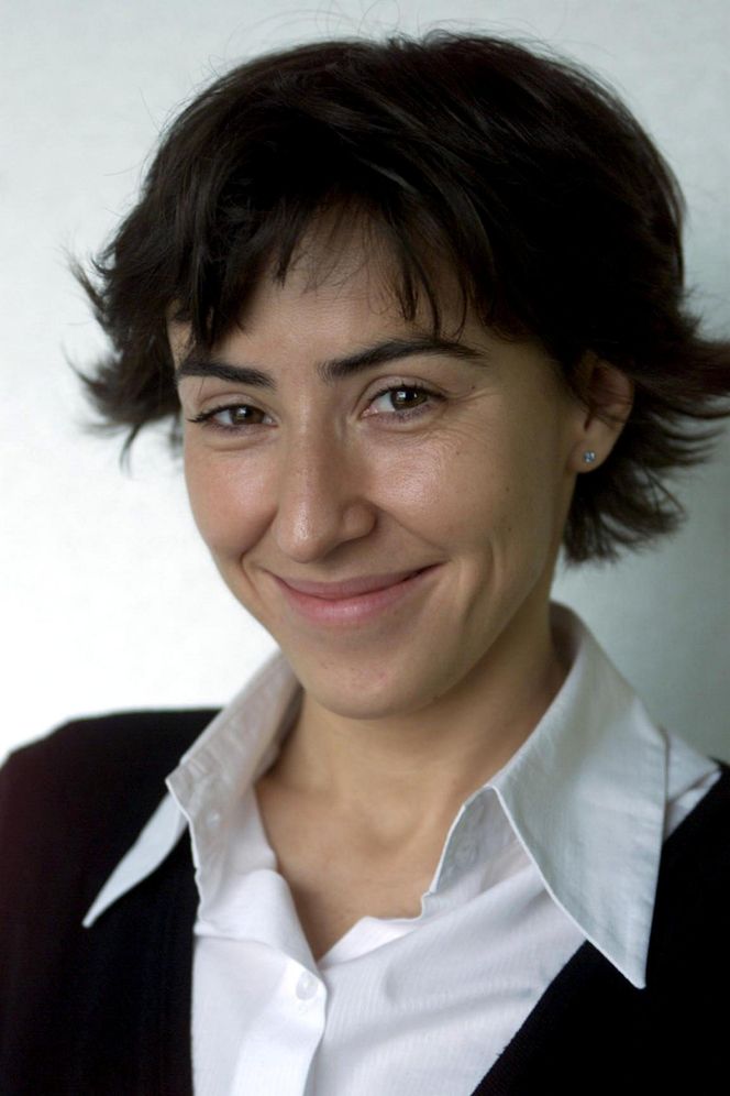 Krzysztof Stanowski kontra Dorota Wysocka-Schnepf