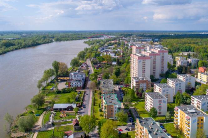 Puławy