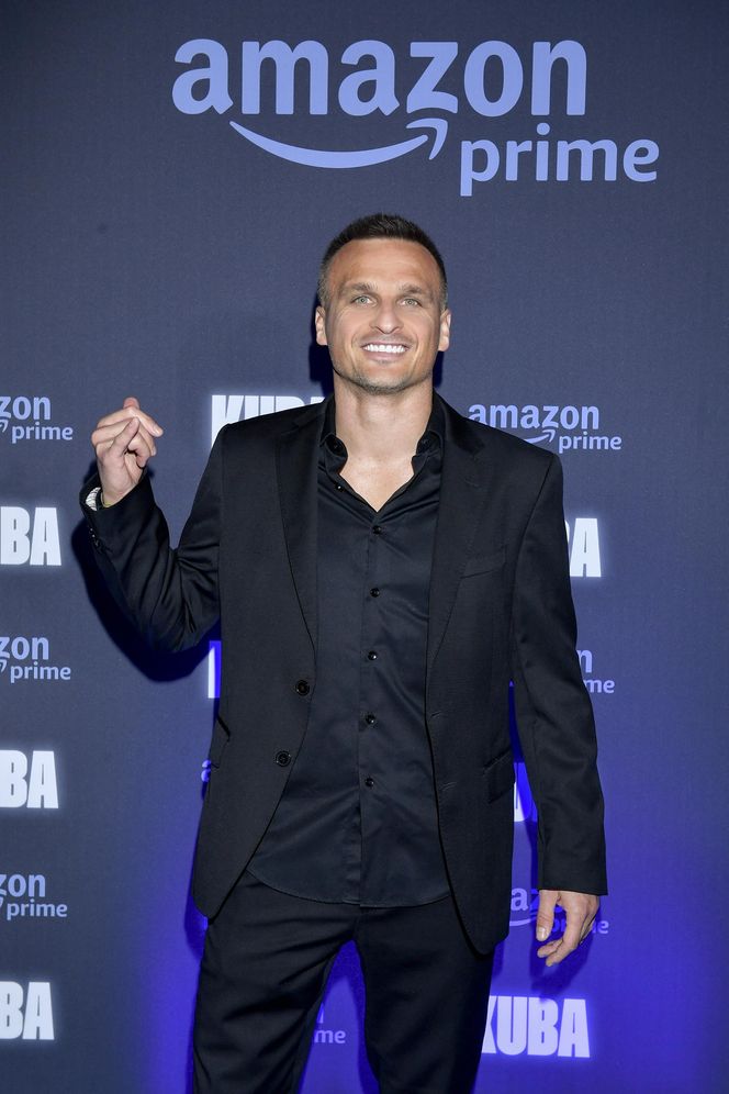 Doda, Maserak i Peszko