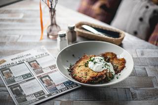 Browar Manufaktura Rzeszów już otwarty