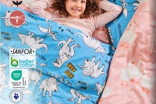 Przedświąteczne promocje  w Biedronce i w Lidlu