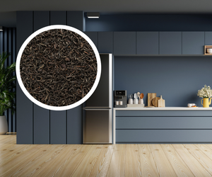 Jak bez chemii wyczyścić szafki kuchenne? Wszystko, czego potrzebujesz, masz pod ręką