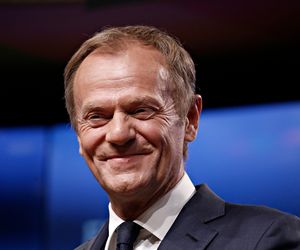 Donald Tusk na specjalnym posiedzeniu KO w Otwocku. Znamy szczegóły