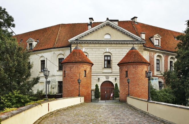 Kolonie