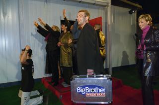 Big Brother 2001 vs Big Brother 2019. Który jest lepszy?