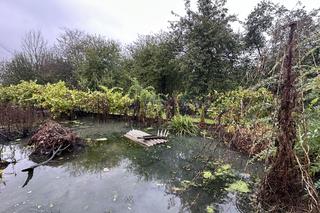 Odolanów walczy z wielką wodą (15.09.2024)