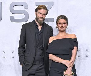 Gwiazdy na premierze Heveliusza