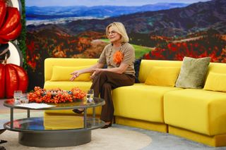 Siostra Marzeny Kipiel-Sztuki wyjawiła, jak wyglądały ich relacje