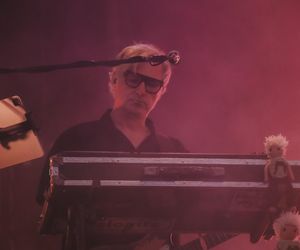 Myslovitz na Rockowizna Festiwal w Gdańsku