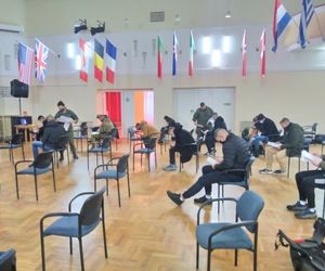 W listopadzie odbędzie się ostatnie wcielenie do 6 Mazowieckiej Brygady Terytorialnej 