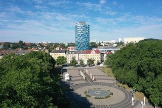 Strefa Kibica Gorzów