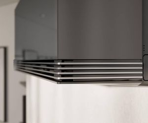 LG ma nowe, inteligentne klimatyzatory. Tak wygląda ich montaż