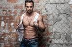 Mister Polski 2018