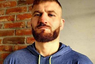 Pierwszy wywiad Jana Błachowicza po powrocie do Polski z UFC 267! Ma już kolejnego rywala | KOLOSEUM