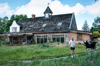 Farma 4: widzowie oburzeni decyzją produkcji! Tak źle jeszcze nie było