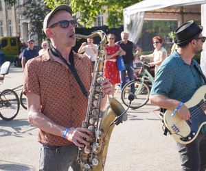 Malta Festival 2025