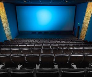  Zostań częścią filmowej historii! Rusza nabór wolontariuszy na 50. FPFF w Gdyni