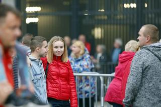 Zabrzański Piknik Rodzinny: Tak bawiliśmy się pod stadionem Górnika Zabrze ZDJĘCIA