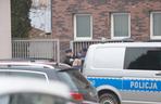 Wróciły do domu i znalazły swoją mamusię bez głowy. Makabryczny mord pod Mławą. Brat zabił siostrę