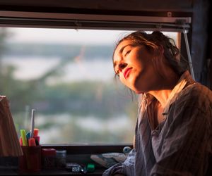 Co się dzieje z twoim ciałem, gdy codziennie bierzesz witaminę D?