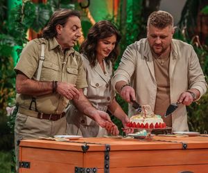 Ekipa MasterChef żegna zmarłego Tomasza Jakubiaka. W jakiś sposób zawsze tu będzie