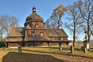 Do dziś trwają spory, skąd wzięła się nazwa tej wsi na Podkarpaciu. Niektórzy twierdzą, że od słowiańskiego diabła 