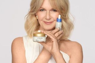 Teraz jest Twój czas - jak pielęgnować dojrzałe piekno? 