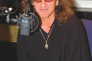 Grzegorz Markowski szczerze o reaktywacji zespołu Perfect. Wszelkie złudzenia zostały rozwiane