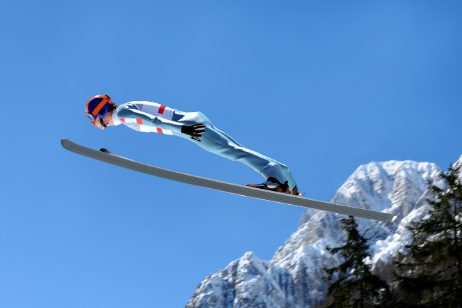 Skoki narciarskie PLANICA 26, 27-28.03.2021 - PROGRAM. O której godzinie są skoki?