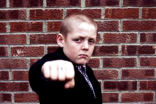 This is England