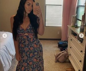 Nie żyje popularna influencerka. Miała tylko 31 lat