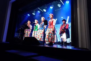 Wręczono Leszczyńskie Laury Oświaty. Zdolnym uczniom ze szkół w Lesznie