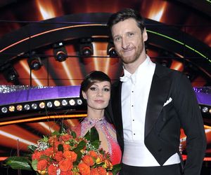 Była gwiazdą Tańca z gwiazdami. Porzuciła taniec i... otworzyła warzywniak