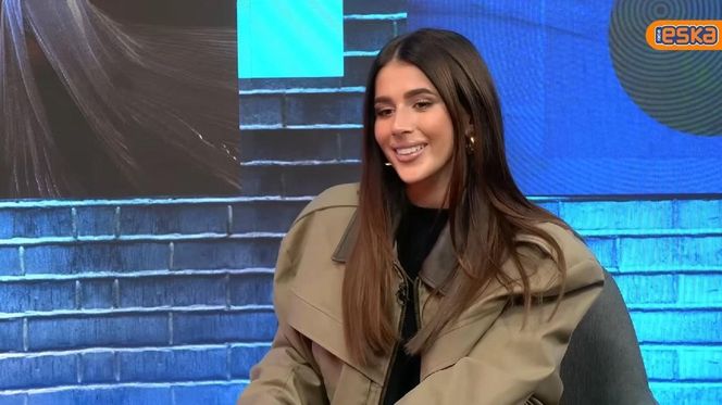 To tam zamieszka Roxie Węgiel i Kevin Mglej. Gwiazda zdradziła nam, jak będzie wyglądał ich dom!