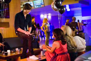 Hity filmowe. Lekcja życia na wesoło