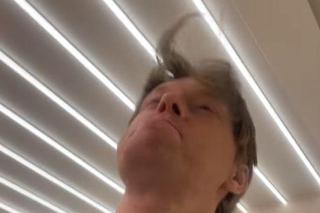 Philippe Tłokiński (Radek w M jak miłość)