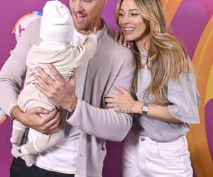 Trzęsienie ziemi w Polsacie. Ibisz znika! Edward Miszczak już ma następcę