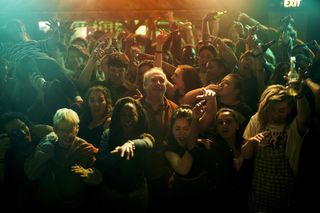 Premiera 10 kwietnia w Netflixie.