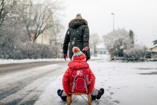 Zima w Mieście 2025 w Warszawie. Wkrótce ruszają zapisy, znamy harmonogram