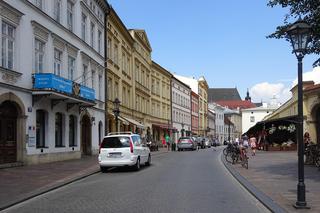 Sklep „Dominikański”