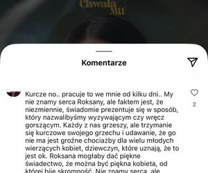 Roksana Węgiel