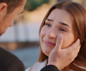 Miłość i nadzieja, odcinek 325: Sila odrzuci oświadczyny Kuzeya. Poświęci się dla Bahar, ale ukryje pierścionek - ZDJĘCIA 