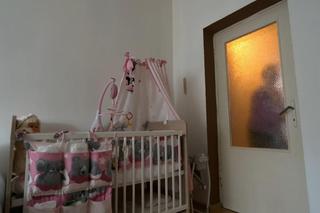 Chłopaki do wzięcia