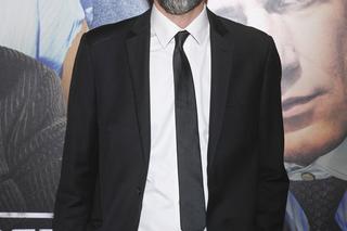 Gwiazdy na premierze „Niebezpieczni dżentelmeni”