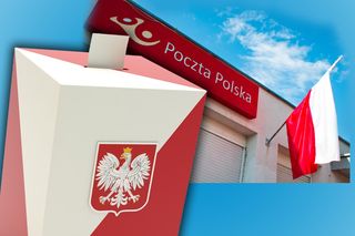 Wybory kopertowe. Prokuratura umarza śledztwo ws. Poczty Polskiej, Morawiecki z zarzutami