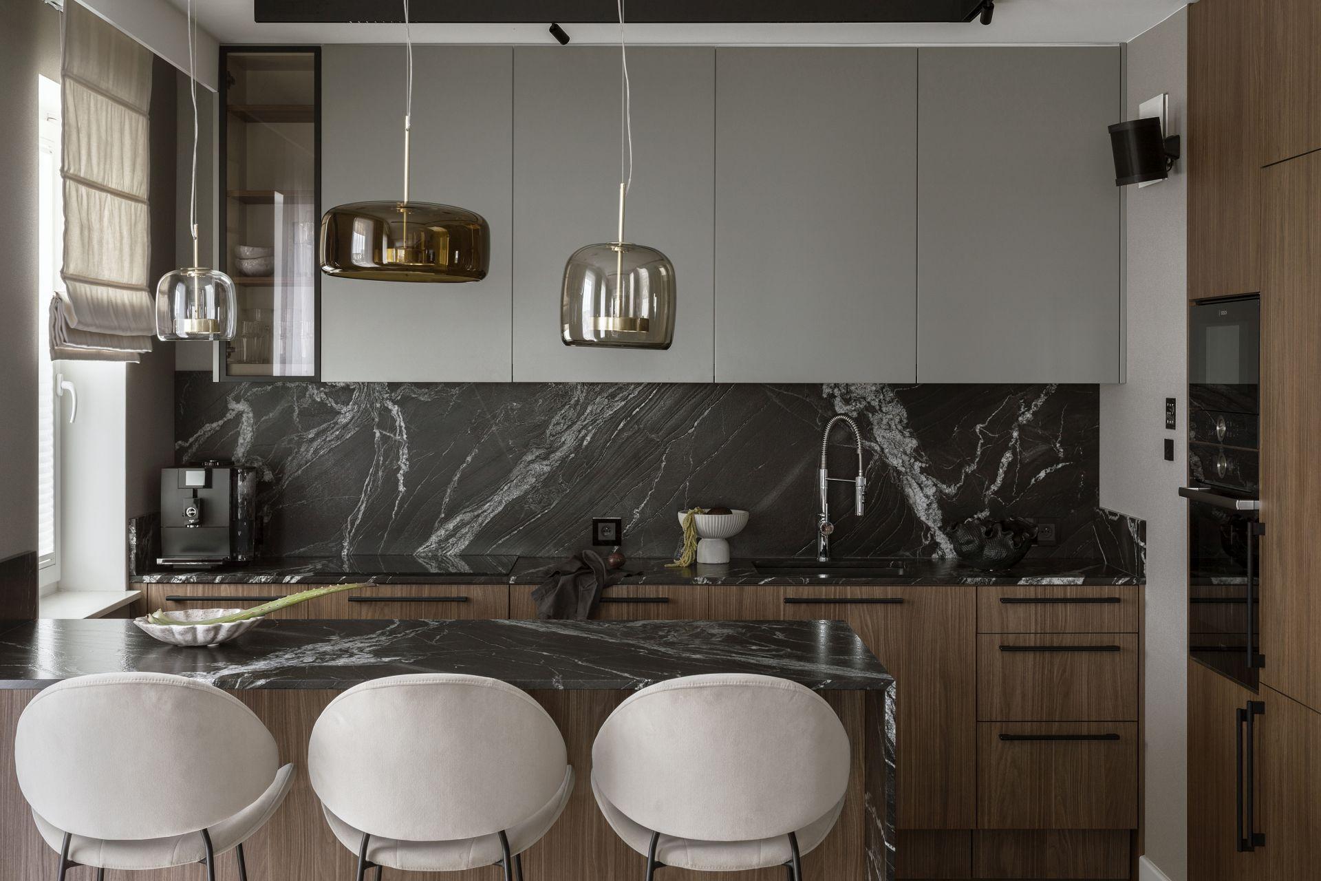 Black Beauty Cosentino