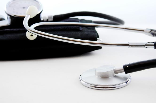 Trwa wyjątkowa zbiórka na posiłki dla medyków